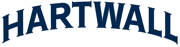 Hartwall_Logo