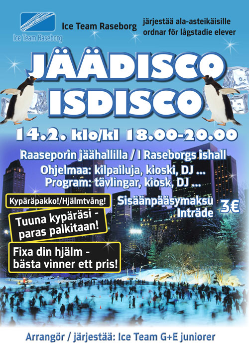 50x70_icedisco