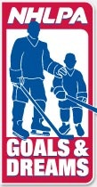 NHLPA_Goals_Dreams