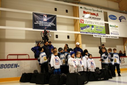 NHLPA_donation