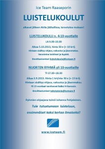 Luistelukoulu_syksy 2013_korj