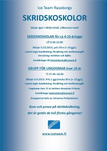 Skridskoskolan_ hösten 2013_korj