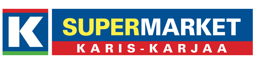 k-supermarketkarjalogo