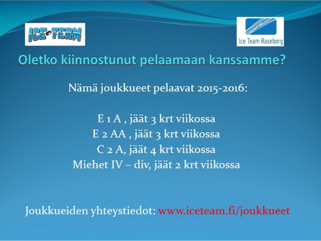 Ice_Team_info_2015_2016_FIN