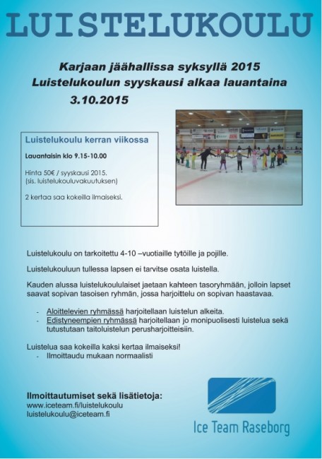 Luistelukoulu_2015_2016