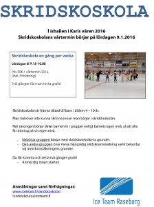 LK MainosSWE2016vår