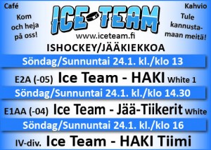 iceteam0121