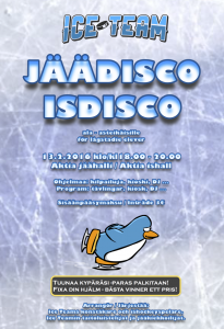 isdisco2016v2