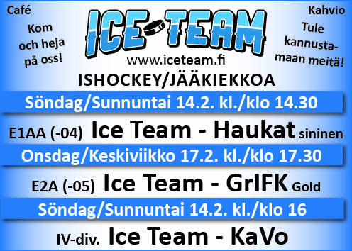 iceteam0211