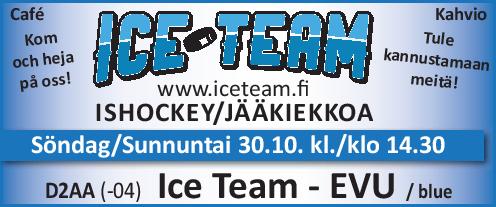 iceteam1027