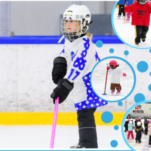 Ringette